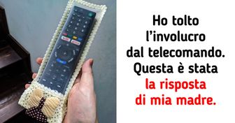 15 foto (e più) che mostrano la differenza tra diverse generazioni