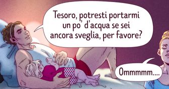 12 segni del fatto che una persona non permetterà mai a nessuno di approfittare di lei