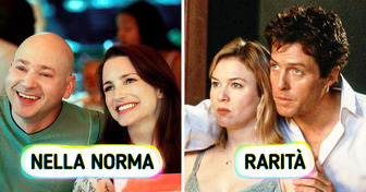 11 modi in cui film e serie TV hanno usato stereotipi tipo “due pesi, due misure”