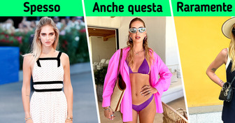 17 trucchi che le celebrità usano per apparire sempre perfette nelle foto
