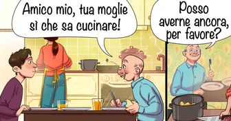 18 tipi di persone da cui è meglio tenersi alla larga