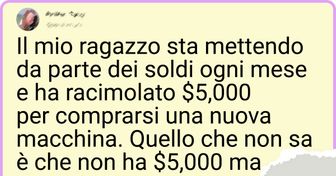 18 tweet che faranno versare una lacrima anche ai più insensibili