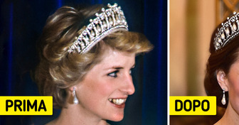 15 gioielli di Lady D e dove puoi trovarli oggi