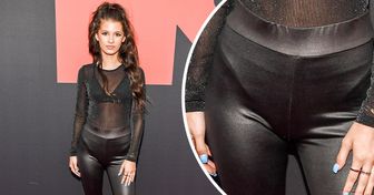 12 capi d’abbigliamento che sono belli nelle sfilate ma non nella vita reale