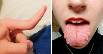 18 foto che non ci saremmo mai aspettati di vedere