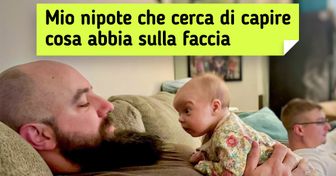 20 zii e zie (e più) che non possono fare a meno di vantarsi del rapporto speciale che hanno con i loro nipoti