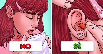 10 consigli intelligenti che possono salvarti la giornata