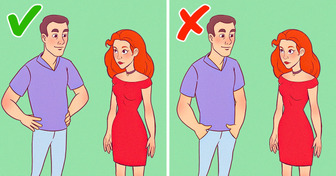 15 segni psicologici per capire da subito se piaci a qualcuno