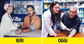 8 motivi per cui far giocare i tuoi figli con i travestimenti è essenziale per il loro futuro