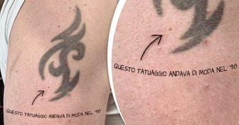 13 persone che ricorrono al sarcasmo in qualsiasi situazione