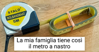 20+ persone condividono il momento in cui hanno ufficialmente capito di vivere con dei selvaggi