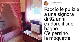 20 Piccoli tesori che le persone non si aspettano di trovare dentro le case