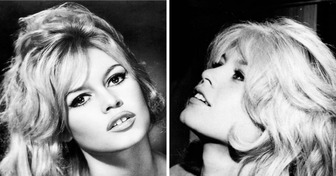 Ecco i profili di 16 donne meravigliose dell’epoca d’oro di Hollywood