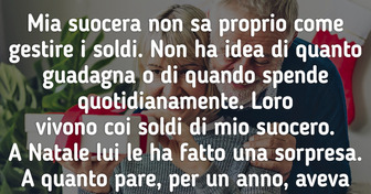 16 persone svelano i loro segreti per risparmiare molti soldi