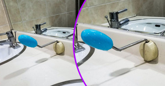 16 oggetti creativi che abbattono gli stereotipi del design contemporaneo