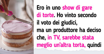 20 persone che hanno rivelato cosa succede davvero nei reality show