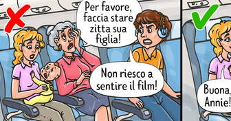 16 stereotipi che i genitori moderni dovrebbero abbandonare