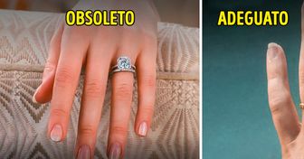 17 fastidiosi stereotipi di cui molte persone non riescono a liberarsi
