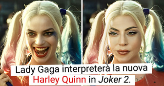 10 attori che sono stati sostituiti da altre star per interpretare personaggi iconici