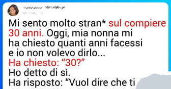 15 tweet che dimostrano che la famiglia ci sarà sempre per te