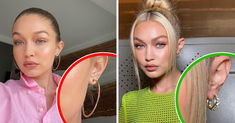 11 accessori da non acquistare se vuoi essere sempre alla moda