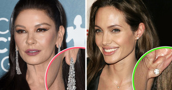 8 consigli per dare una rinfrescata al tuo stile e al tuo look