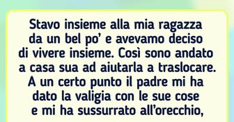 18 persone che hanno dimostrato che i papà non sono mai noiosi