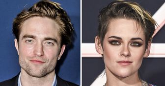 20 star di Hollywood che rifiutano di apparire sui social (e per ottimi motivi)