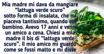 Diverse persone condividono più di 19 ovvietà che non hanno scoperto fino all’età adulta