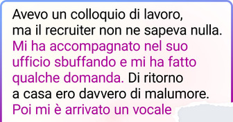20 storie con più colpi di scena di una soap opera