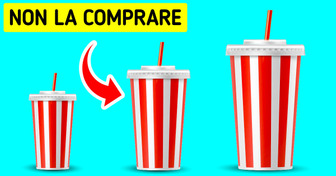 8 consigli per sconfiggere i trucchi di marketing e diventare un acquirente intelligente