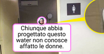 16 persone che avrebbero potuto fare bene il loro lavoro, se non fosse stato il loro giorno sfortunato