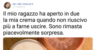 15+ foto che tutte le ragazze possono capire (anche tu conosci questi momenti divertenti)