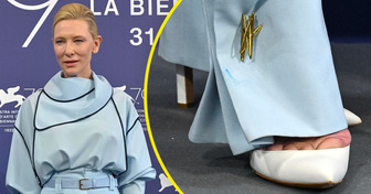 15+ piccoli accessori sfoggiati sul red carpet che hanno migliorato l’intero look