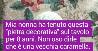 15 Imprevedibili Nonnini che ti strapperanno una risata