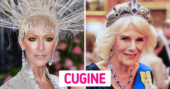 11 coppie di celebrità che non sapevi fossero imparentate