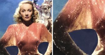 9 meravigliose donne del passato che avevano dei segreti di bellezza che ad oggi potrebbero sembrare strani