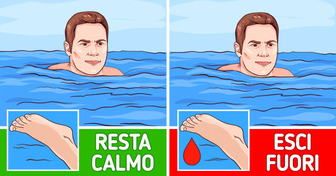 Cosa fare in 9 situazioni estreme quando hai bisogno di agire in fretta