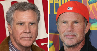 28 celebrità che potrebbero essere l’una il sosia dell’altra