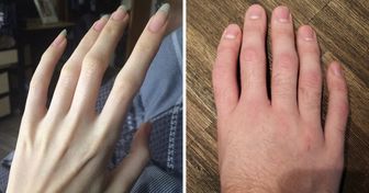 Più di 12 persone che ci insegnano la bellezza dell’essere “diverso”