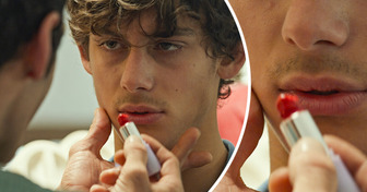 “Stranizza d’Amuri”, il film candidato ai Nastri d’Argento con la star di Amici che ha conquistato il cuore del pubblico