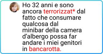 24 tweet che ti faranno mettere le mani tra i capelli e ti faranno pensare: “Ma sono io!”