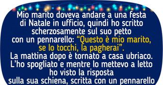 17 storie di feste di Natale finite male