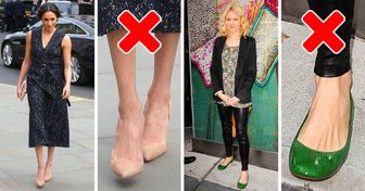 Più di 10 accessori che una volta erano popolari ma che oggi sono diventati completamente obsoleti