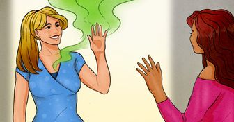 Cosa potrebbe succedere se non lavi il reggiseno dopo ogni utilizzo