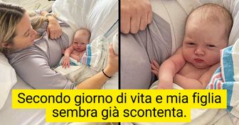 15 motivi per i quali i bambini sono un miscuglio di risate e malizia