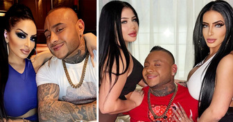 Ho trovato una ragazza uguale a me per mio marito e ha salvato il nostro matrimonio