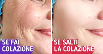 Cosa succede al tuo corpo se salti la colazione ogni giorno