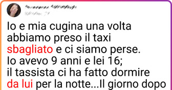 16 persone che ci hanno ridato fiducia nell’umanità