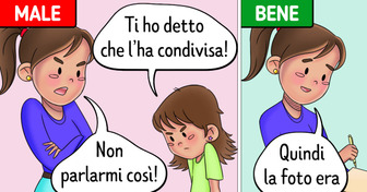 11 modi per aiutare i bambini a risolvere i conflitti in maniera efficace